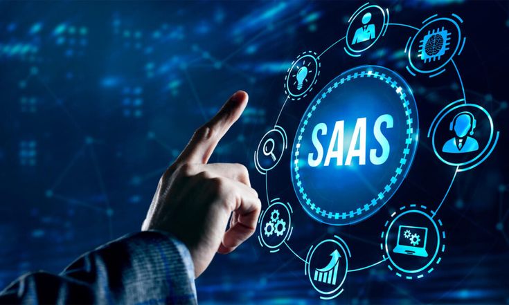 How to Build a SaaS Product for the African Market